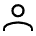 회원